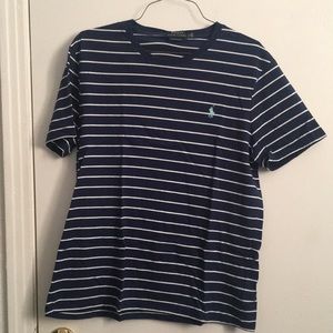 ⚡️Polo Ralph Lauren⚡️